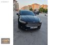 AVUKAT'DAN MONDEO