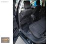 AVUKAT'DAN MONDEO