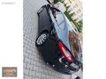 AVUKAT'DAN MONDEO