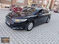 AVUKAT'DAN MONDEO