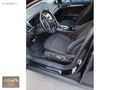 AVUKAT'DAN MONDEO
