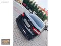 AVUKAT'DAN MONDEO