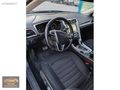 AVUKAT'DAN MONDEO