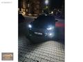AVUKAT'DAN MONDEO