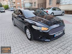AVUKAT'DAN MONDEO