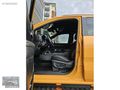 ÖZEMEK AUTO-BOYA HATA YOK-DAHA 27 BİNDE-360 KAMERA-ŞERİT TAKİP