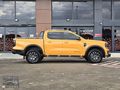 ÖZEMEK AUTO-BOYA HATA YOK-DAHA 27 BİNDE-360 KAMERA-ŞERİT TAKİP