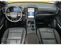 ÖZEMEK AUTO-BOYA HATA YOK-DAHA 27 BİNDE-360 KAMERA-ŞERİT TAKİP