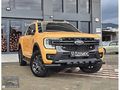 ÖZEMEK AUTO-BOYA HATA YOK-DAHA 27 BİNDE-360 KAMERA-ŞERİT TAKİP