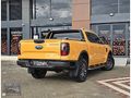 ÖZEMEK AUTO-BOYA HATA YOK-DAHA 27 BİNDE-360 KAMERA-ŞERİT TAKİP