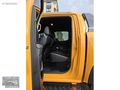 ÖZEMEK AUTO-BOYA HATA YOK-DAHA 27 BİNDE-360 KAMERA-ŞERİT TAKİP