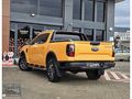 ÖZEMEK AUTO-BOYA HATA YOK-DAHA 27 BİNDE-360 KAMERA-ŞERİT TAKİP