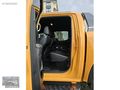 ÖZEMEK AUTO-BOYA HATA YOK-DAHA 27 BİNDE-360 KAMERA-ŞERİT TAKİP