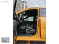 ÖZEMEK AUTO-BOYA HATA YOK-DAHA 27 BİNDE-360 KAMERA-ŞERİT TAKİP