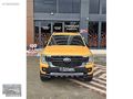 ÖZEMEK AUTO-BOYA HATA YOK-DAHA 27 BİNDE-360 KAMERA-ŞERİT TAKİP