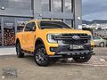 ÖZEMEK AUTO-BOYA HATA YOK-DAHA 27 BİNDE-360 KAMERA-ŞERİT TAKİP