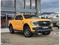 ÖZEMEK AUTO-BOYA HATA YOK-DAHA 27 BİNDE-360 KAMERA-ŞERİT TAKİP
