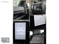 ÖZEMEK AUTO-BOYA HATA YOK-DAHA 27 BİNDE-360 KAMERA-ŞERİT TAKİP