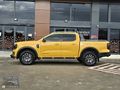 ÖZEMEK AUTO-BOYA HATA YOK-DAHA 27 BİNDE-360 KAMERA-ŞERİT TAKİP