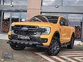 ÖZEMEK AUTO-BOYA HATA YOK-DAHA 27 BİNDE-360 KAMERA-ŞERİT TAKİP
