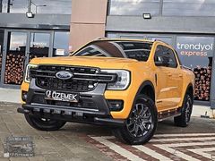 ÖZEMEK AUTO-BOYA HATA YOK-DAHA 27 BİNDE-360 KAMERA-ŞERİT TAKİP