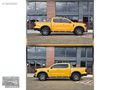 ÖZEMEK AUTO-BOYA HATA YOK-DAHA 27 BİNDE-360 KAMERA-ŞERİT TAKİP