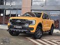 ÖZEMEK AUTO-BOYA HATA YOK-DAHA 27 BİNDE-360 KAMERA-ŞERİT TAKİP