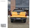 ÖZEMEK AUTO-BOYA HATA YOK-DAHA 27 BİNDE-360 KAMERA-ŞERİT TAKİP