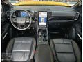 ÖZEMEK AUTO-BOYA HATA YOK-DAHA 27 BİNDE-360 KAMERA-ŞERİT TAKİP