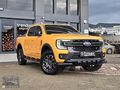 ÖZEMEK AUTO-BOYA HATA YOK-DAHA 27 BİNDE-360 KAMERA-ŞERİT TAKİP