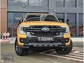 ÖZEMEK AUTO-BOYA HATA YOK-DAHA 27 BİNDE-360 KAMERA-ŞERİT TAKİP