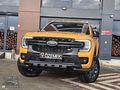 ÖZEMEK AUTO-BOYA HATA YOK-DAHA 27 BİNDE-360 KAMERA-ŞERİT TAKİP