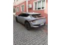 Sahibinden Kia EV6 Elegance Standart Range 2024 Model