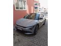 Sahibinden Kia EV6 Elegance Standart Range 2024 Model