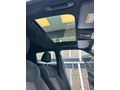 Sahibinden Nissan Juke 1.5 dCi Sky Pack 2016 Model