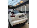 Sahibinden Nissan Juke 1.5 dCi Sky Pack 2016 Model