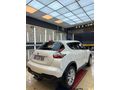 Sahibinden Nissan Juke 1.5 dCi Sky Pack 2016 Model