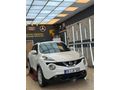 Sahibinden Nissan Juke 1.5 dCi Sky Pack 2016 Model