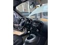 Sahibinden Nissan Juke 1.5 dCi Sky Pack 2016 Model