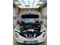 Sahibinden Nissan Juke 1.5 dCi Sky Pack 2016 Model