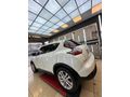 Sahibinden Nissan Juke 1.5 dCi Sky Pack 2016 Model