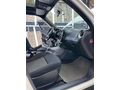 Sahibinden Nissan Juke 1.5 dCi Sky Pack 2016 Model