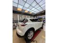 Sahibinden Nissan Juke 1.5 dCi Sky Pack 2016 Model