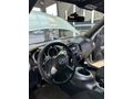 Sahibinden Nissan Juke 1.5 dCi Sky Pack 2016 Model