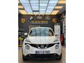 Sahibinden Nissan Juke 1.5 dCi Sky Pack 2016 Model