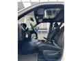 Sahibinden Nissan Juke 1.5 dCi Sky Pack 2016 Model
