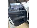 Sahibinden Nissan Juke 1.5 dCi Sky Pack 2016 Model