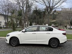Hatasız - Boyasız | 2022 Fiat Egea Sedan 1.6 Otomatik