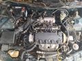 Sahibinden Rover 416 Si 1998 Model