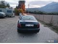 Sahibinden Rover 416 Si 1998 Model